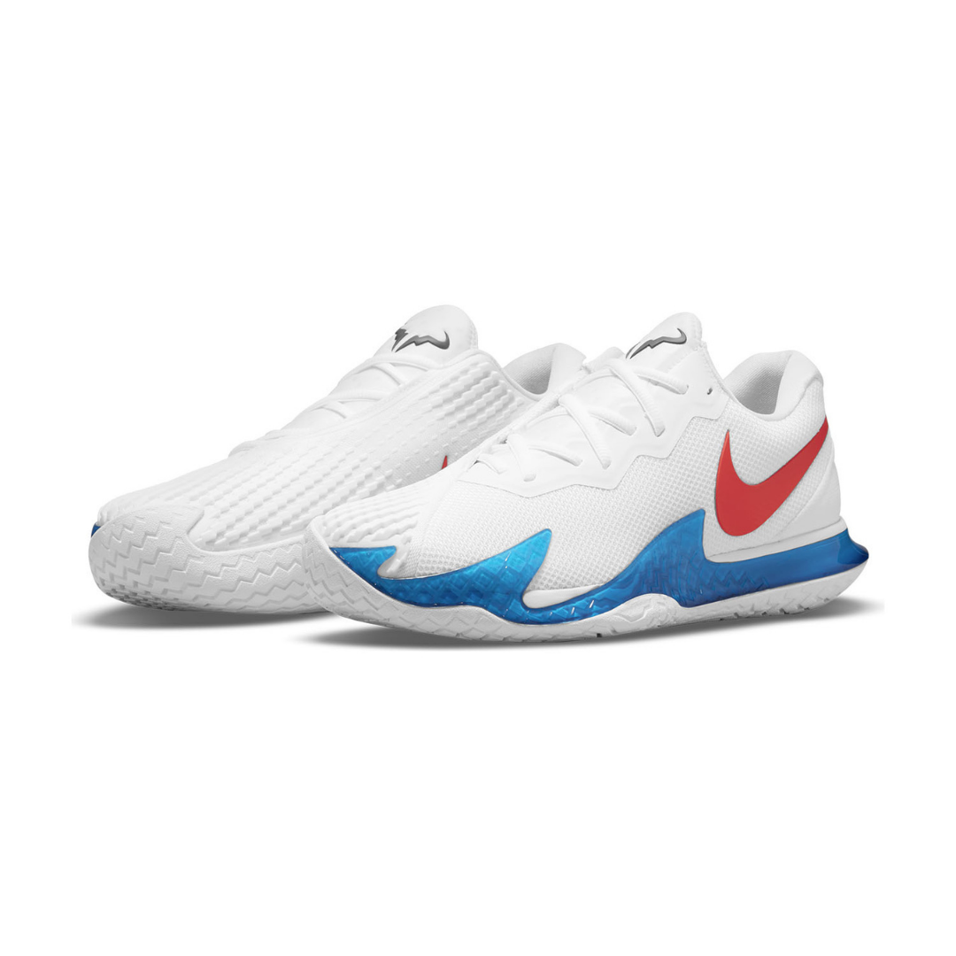 Nike cage 3 rafa shop