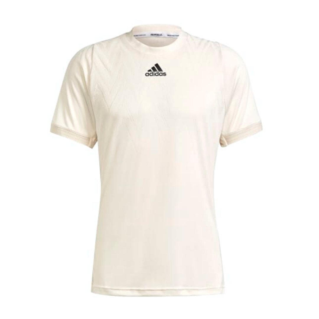 adidas freelift primeblue