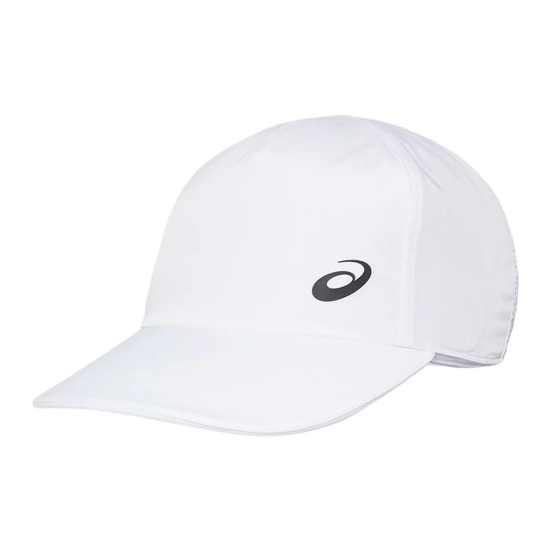 Asics deals performance cap