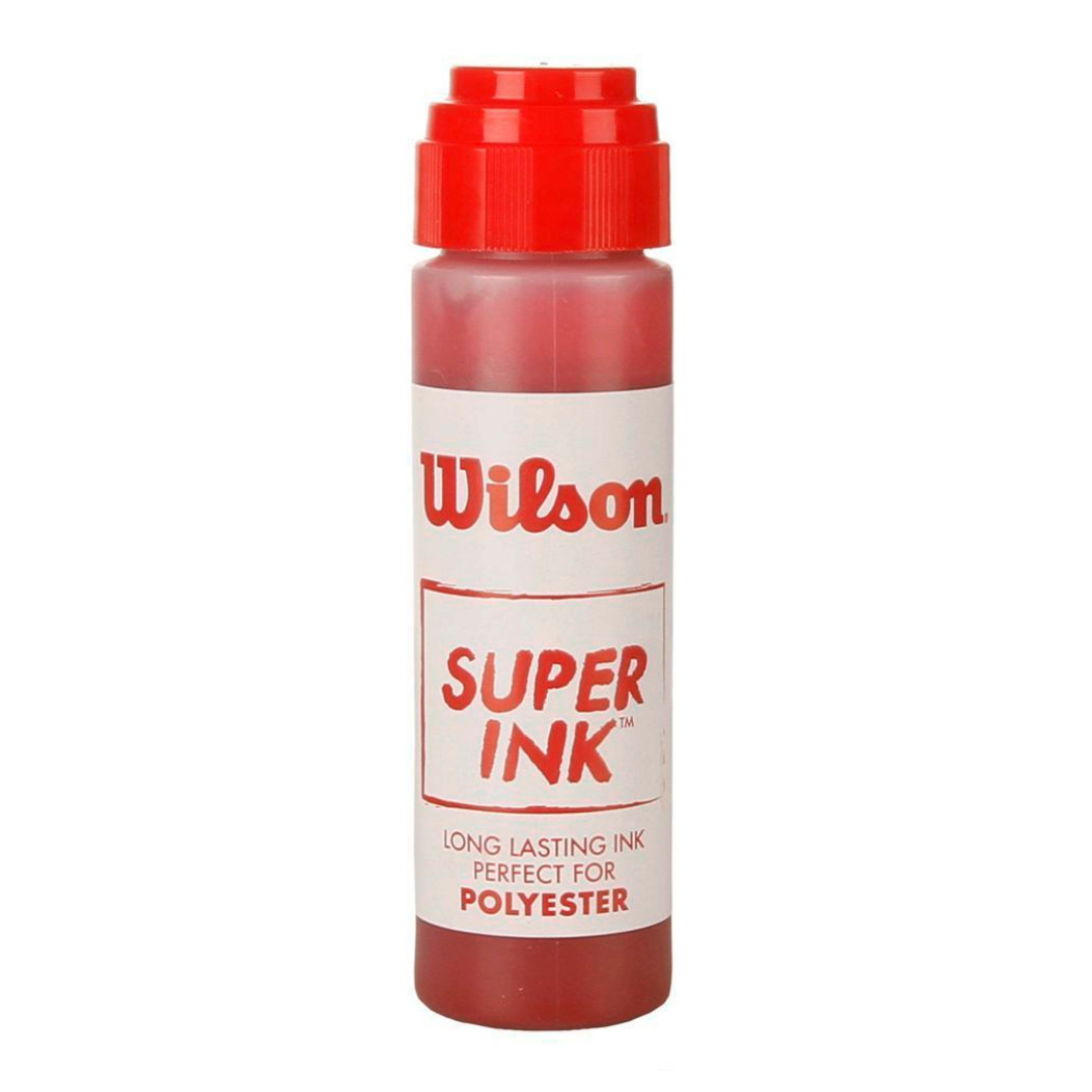 Маркер для струн Wilson Super - Saletennis.com