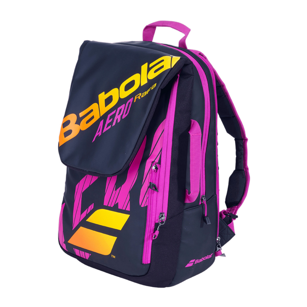 Zainetto discount tennis babolat