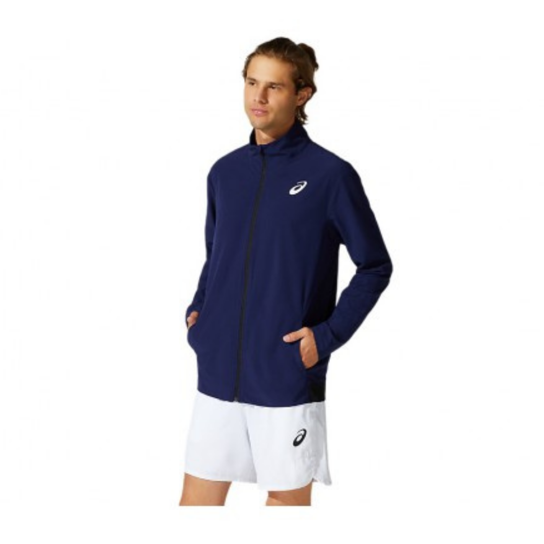 Asics Match M