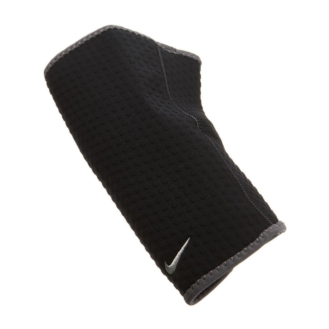 nike elbow sleeve