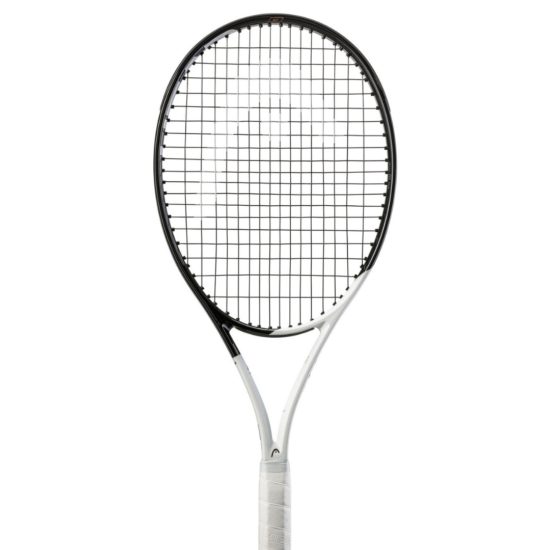 Теннисная ракетка Head Speed MP 2022. Купить ракетку для