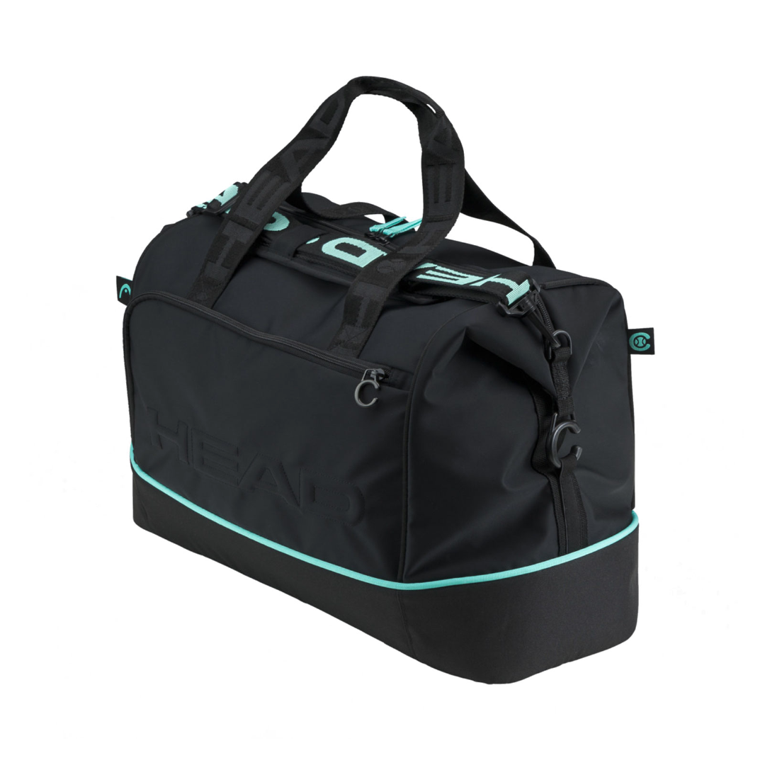 Sport sport bag on sale