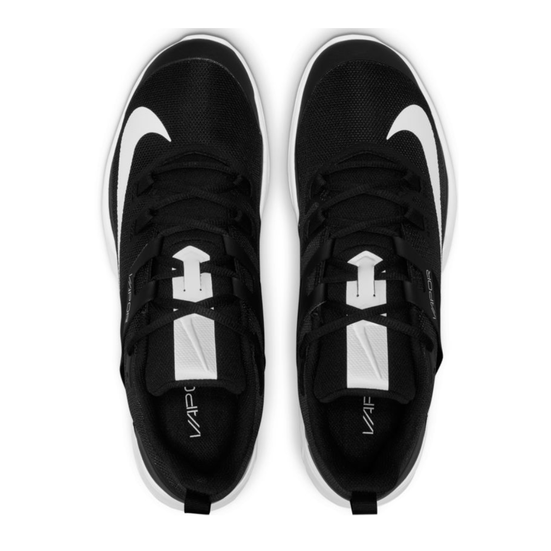 Adidas court lite 2025