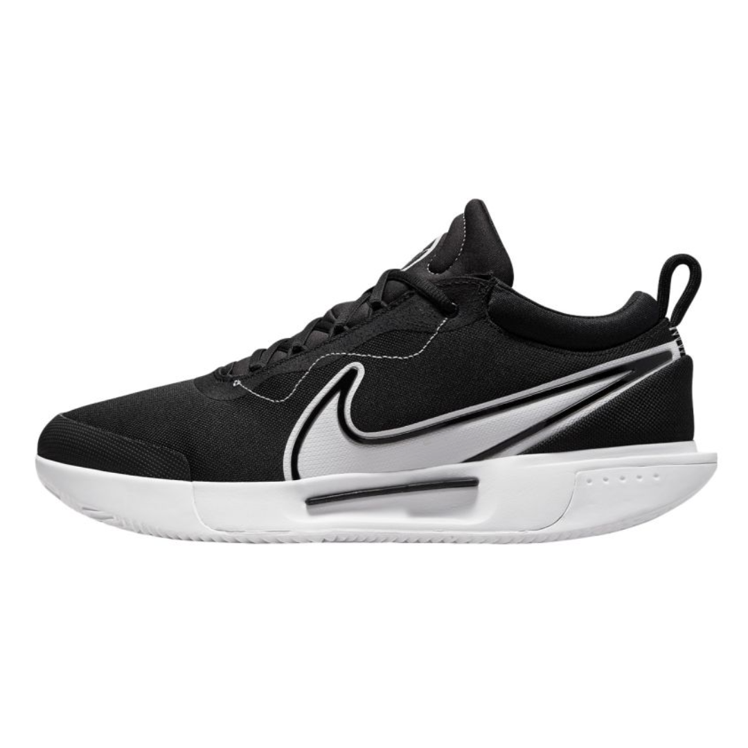 Nike court clay on sale