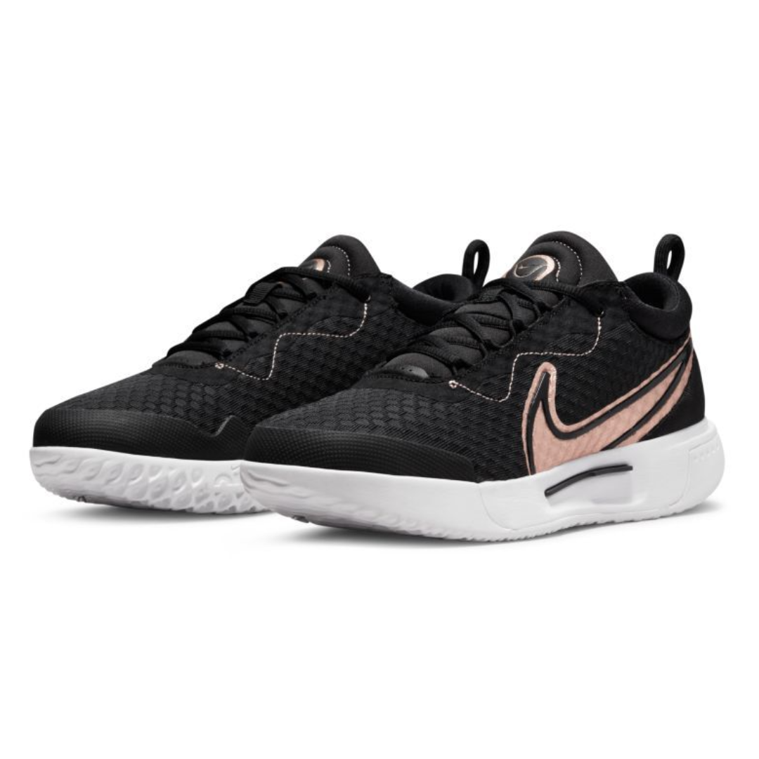 Nike free rose gold clearance