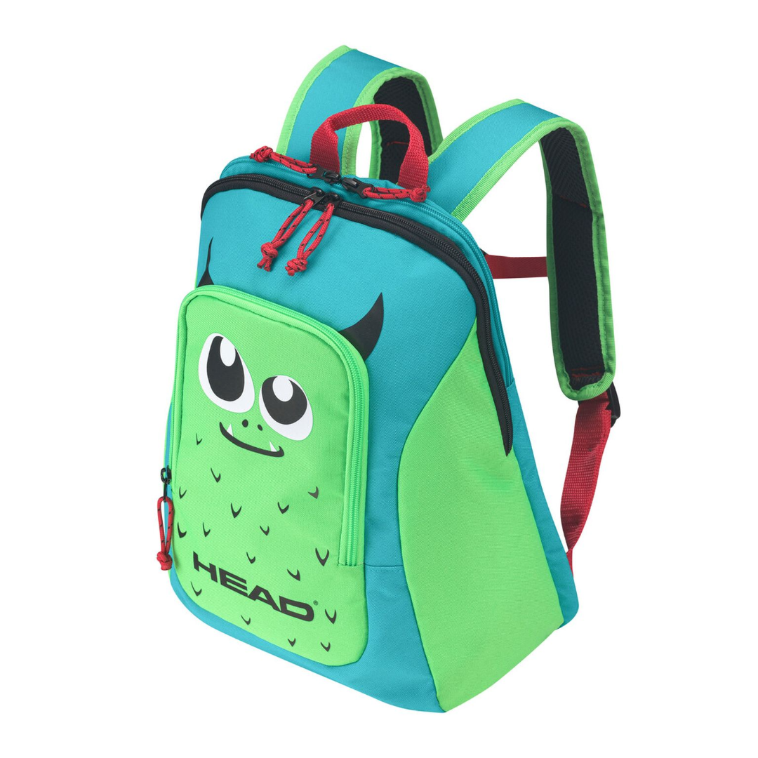 Green boys backpack hotsell