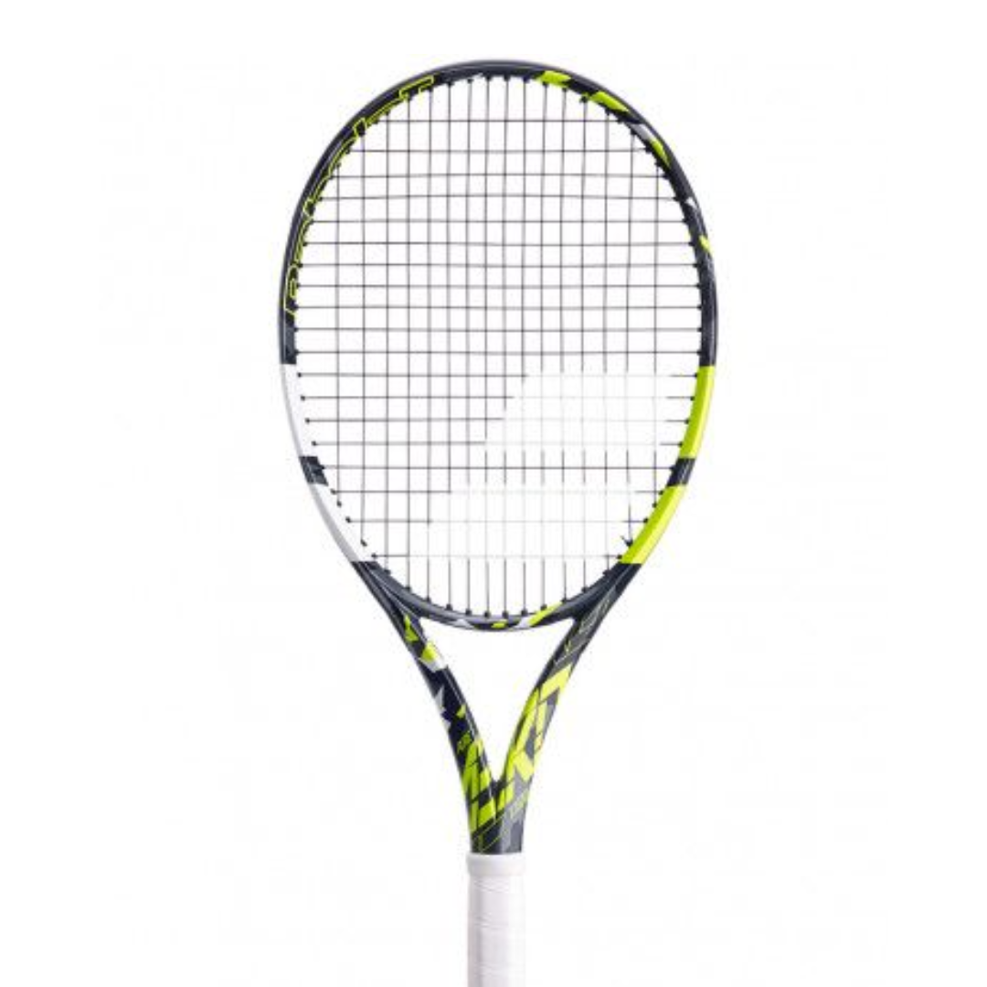 Adidas babolat on sale