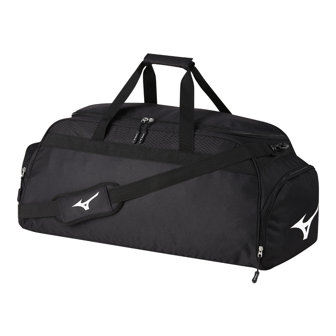 Mizuno holdall deals