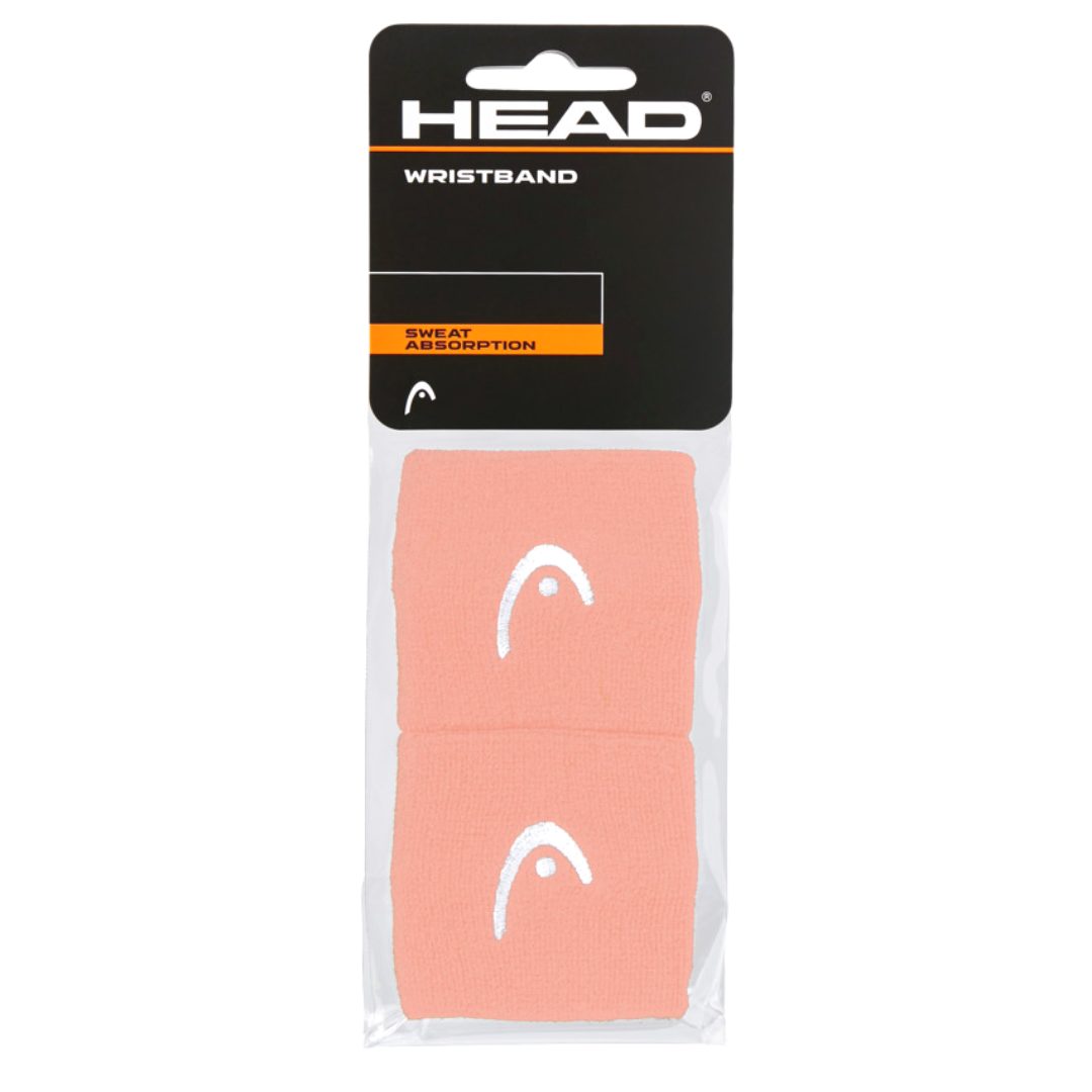 Rose wristband outlet