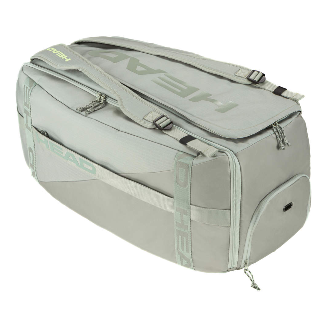 Duffle bag l deals