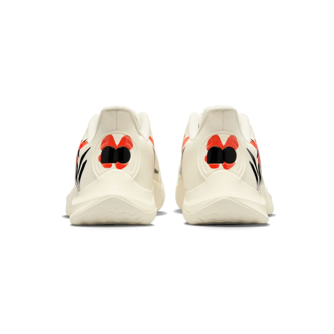 Adidas zoom boost outlet