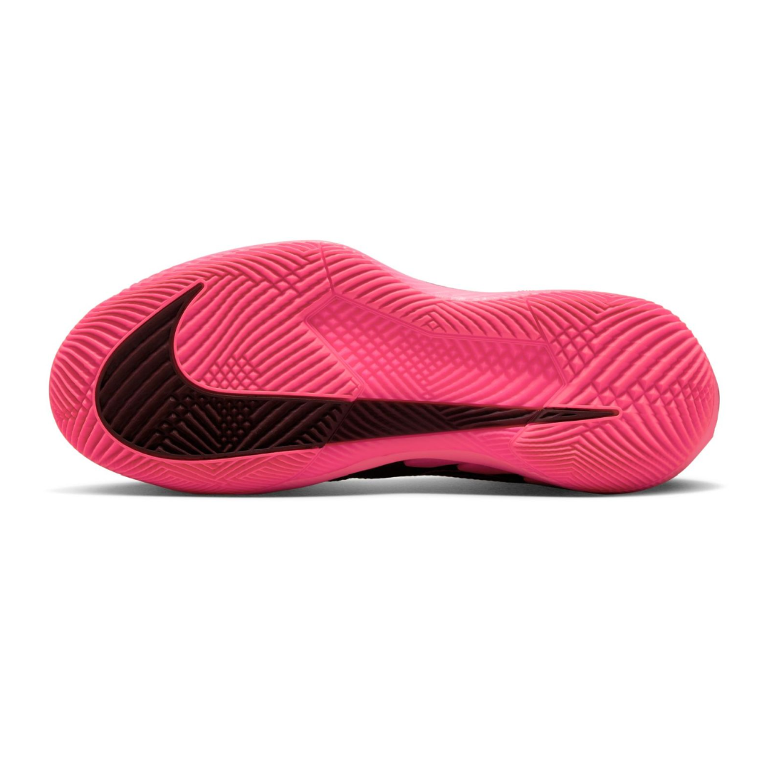 Nike hc burgundy on sale