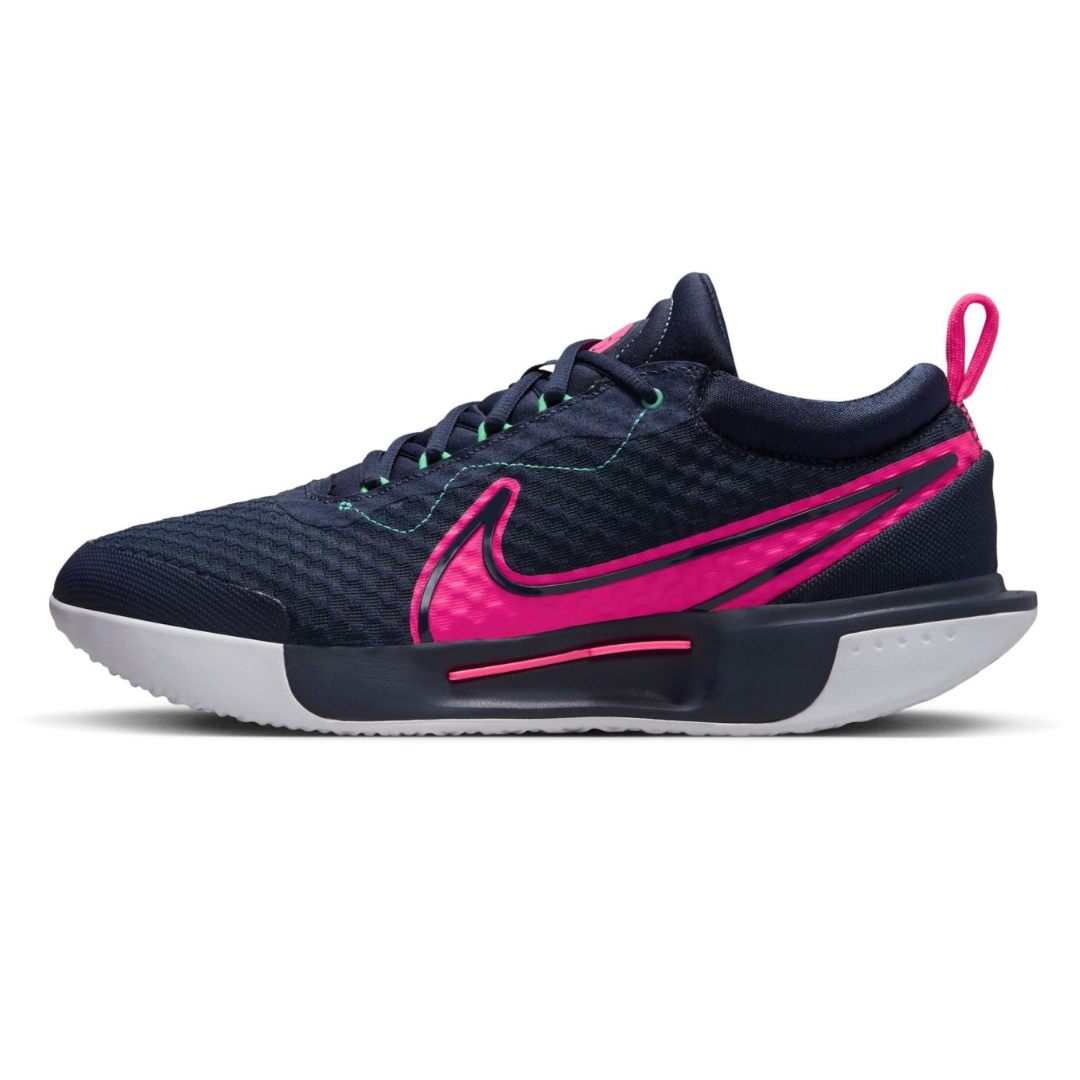 Nike Court Zoom Pro. Saletennis