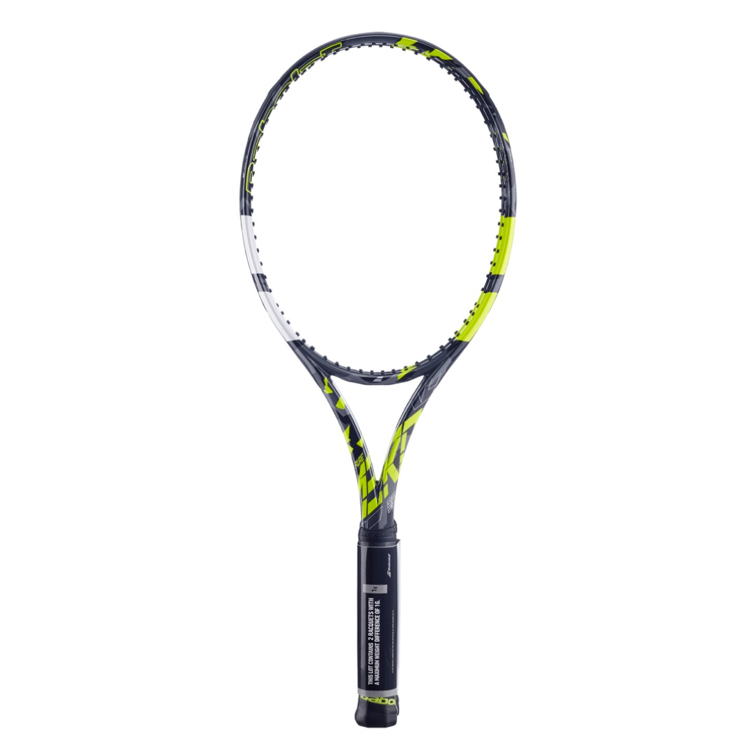 Adidas babolat hotsell