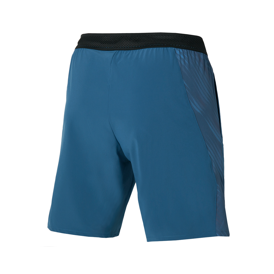 Mizuno tech flex on sale