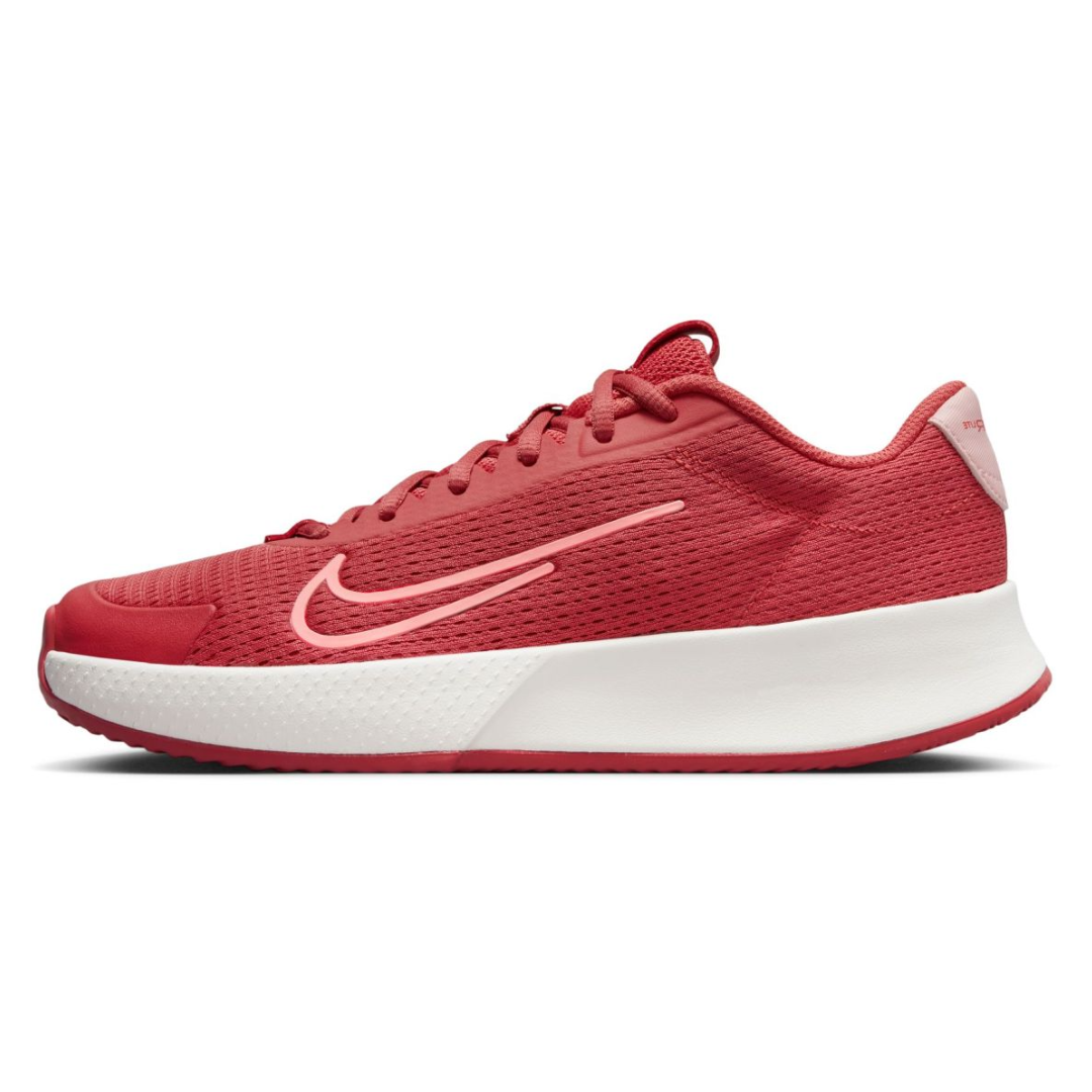 Nike court lite 2 cly outlet