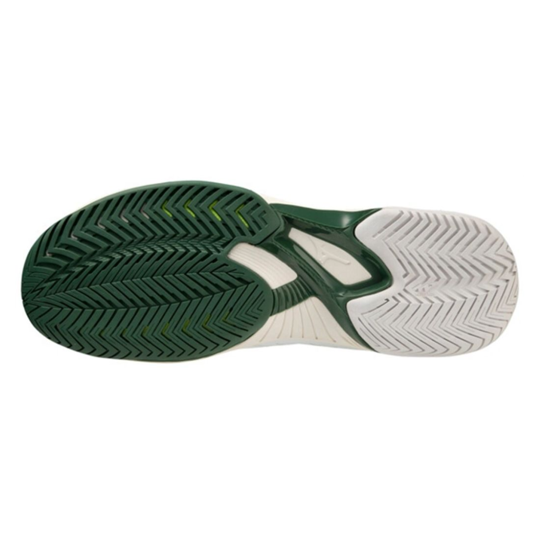 Mizuno wave sales ascend 5 sale
