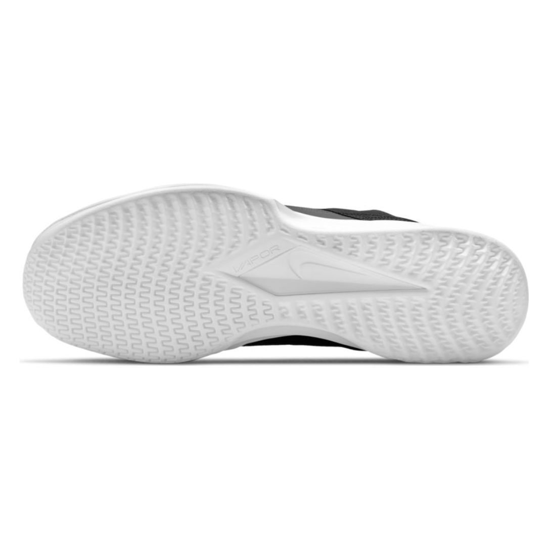 Nike Court Vapor Lite