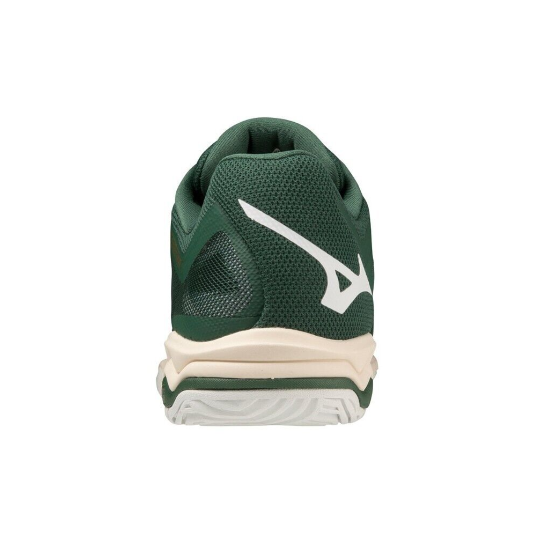 Mizuno shoes 2017 clearance