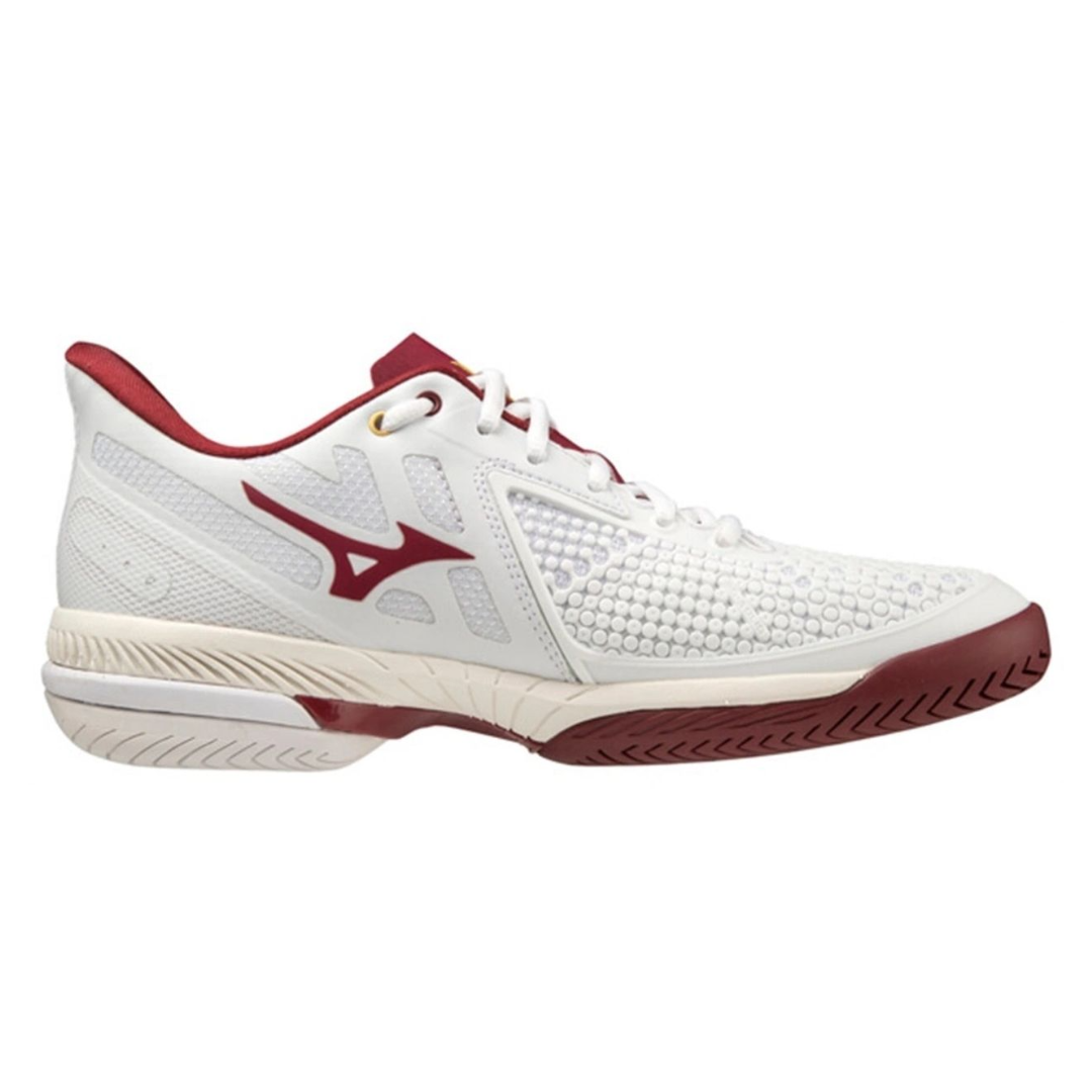 Mizuno wave sales lightning 5