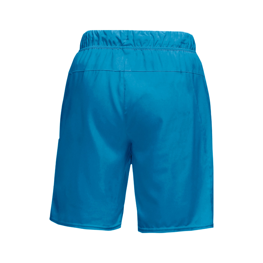 Nike flex deals 9 shorts