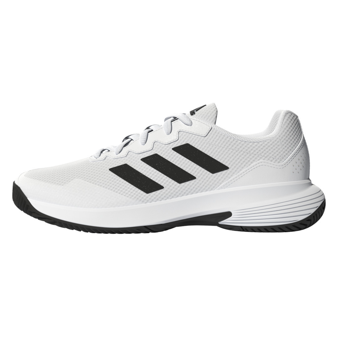 Popular white adidas shoes 2025