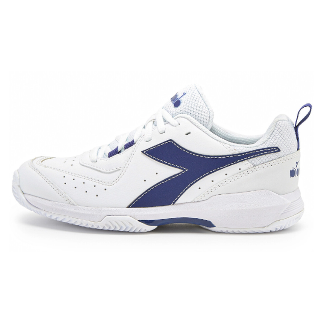 Diadora S.CHALLENGE 5 SL Clay. Saletennis