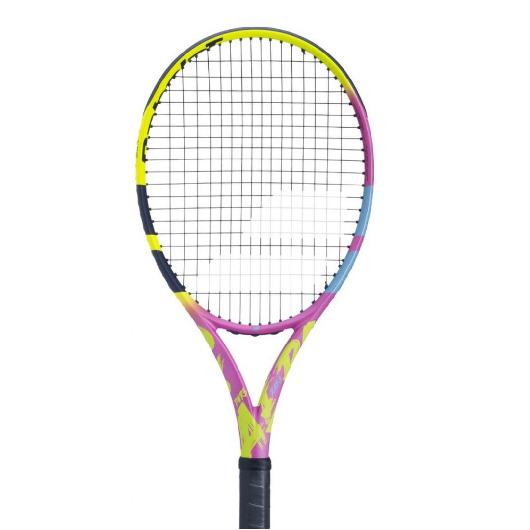 Adidas babolat sales