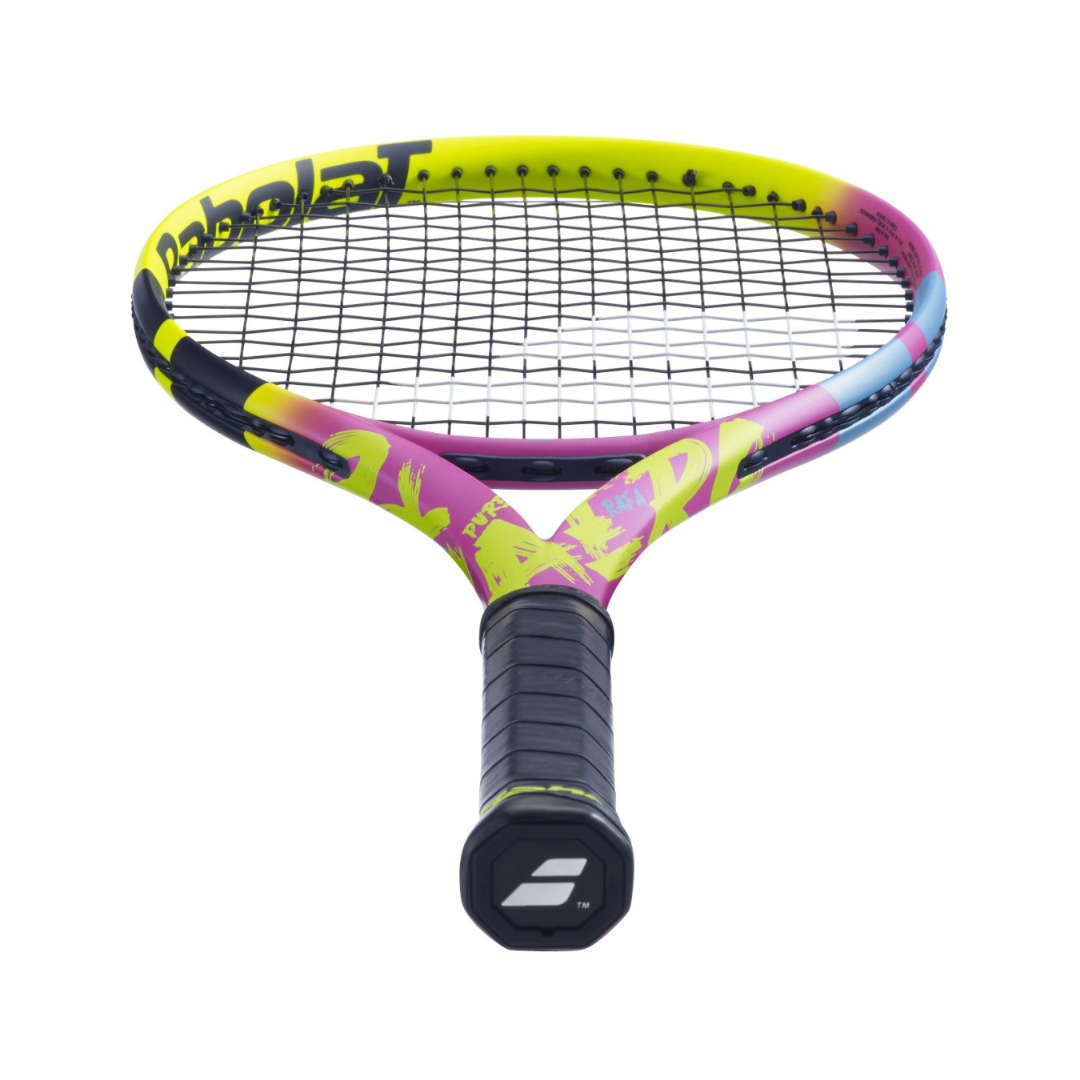 Adidas babolat sales