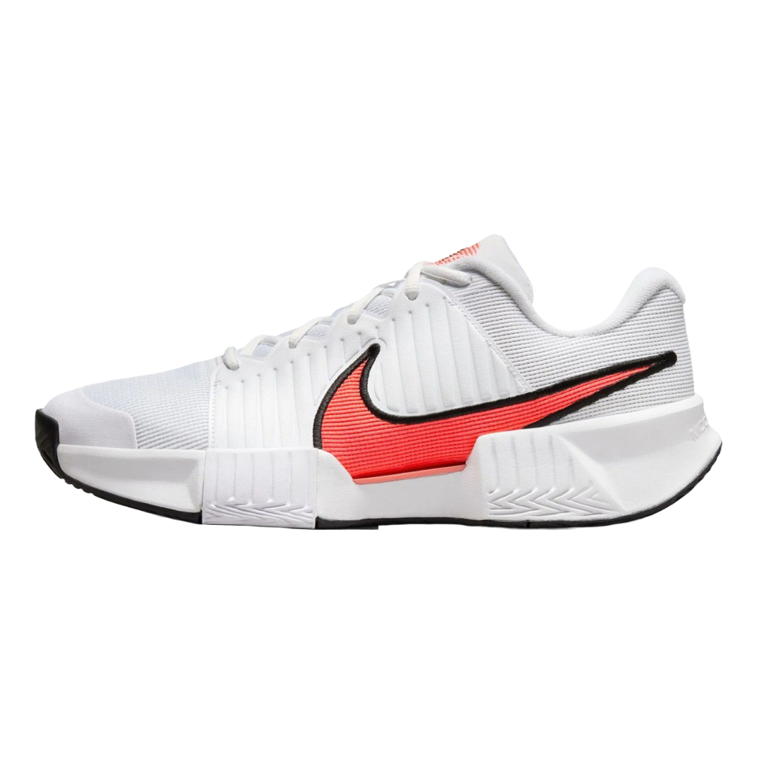Nike hot lava 2025