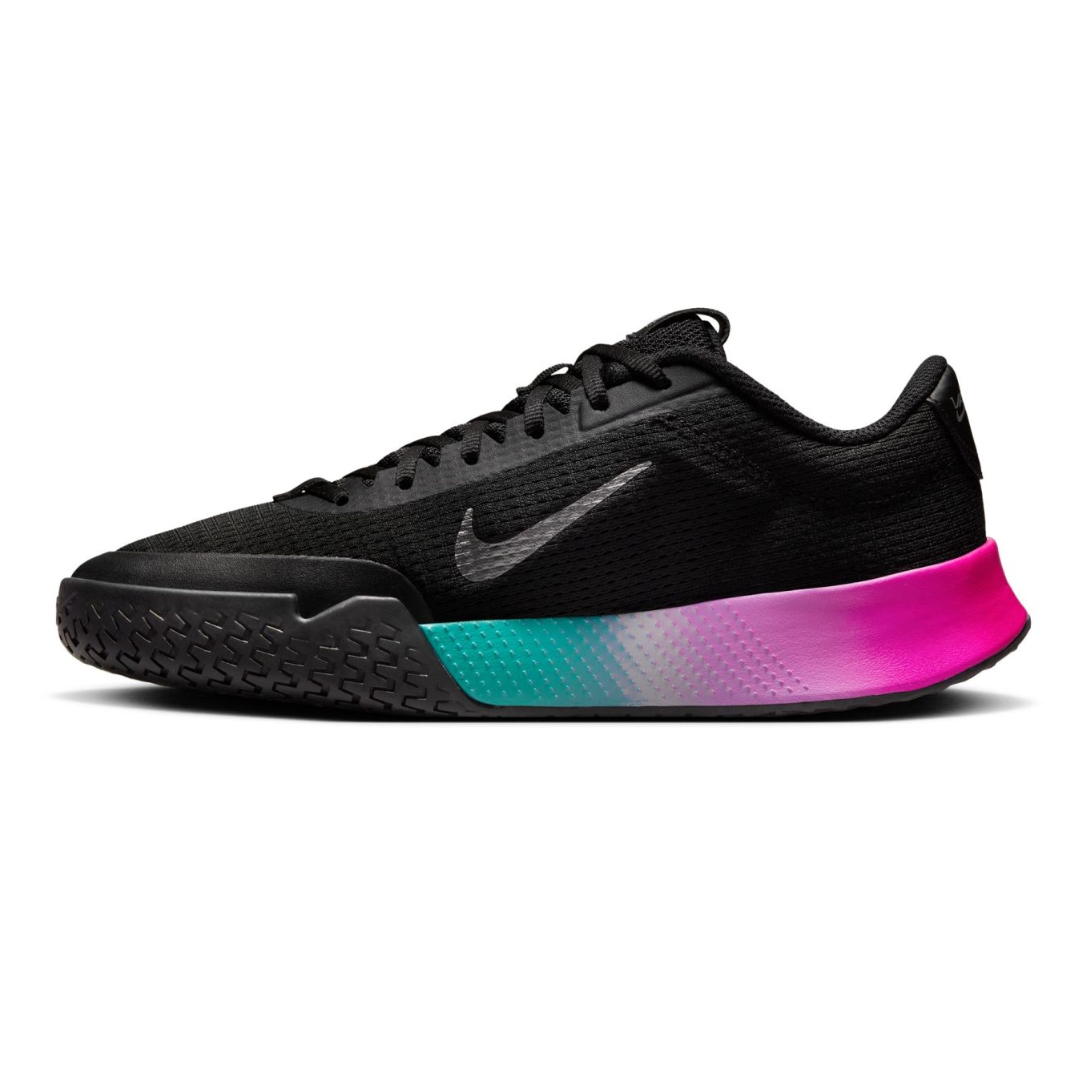Nike court deals lite hc