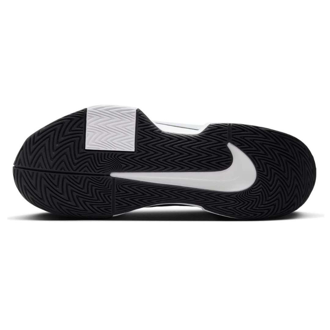 Nike GP Challenge Pro Black. Saletennis