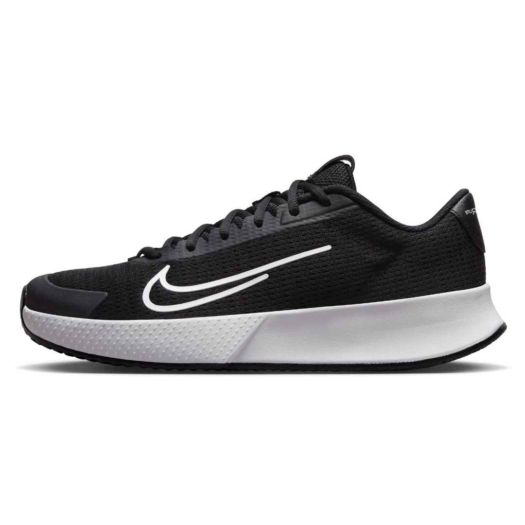 Nike vapor court mens on sale