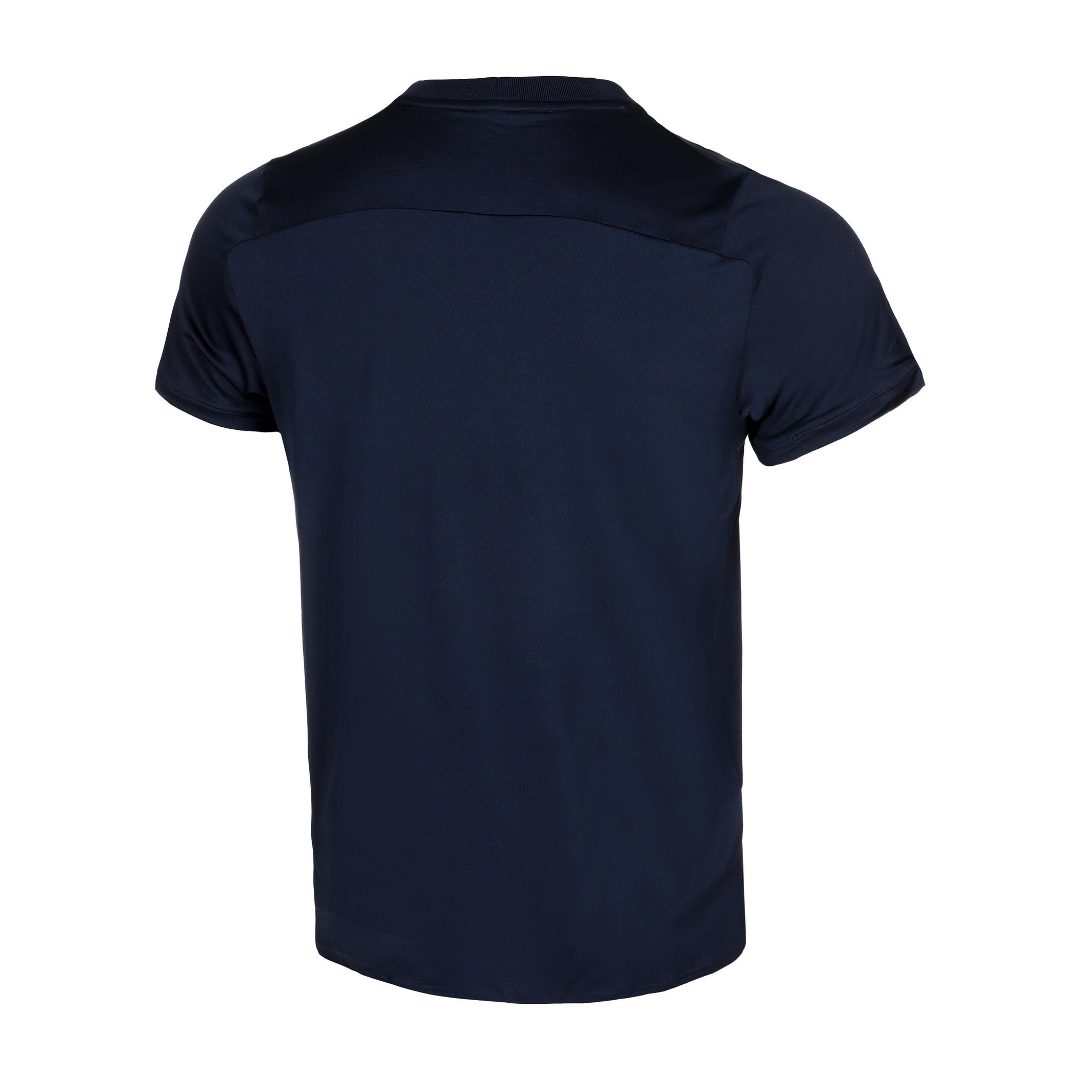 Nike obsidian t shirt outlet