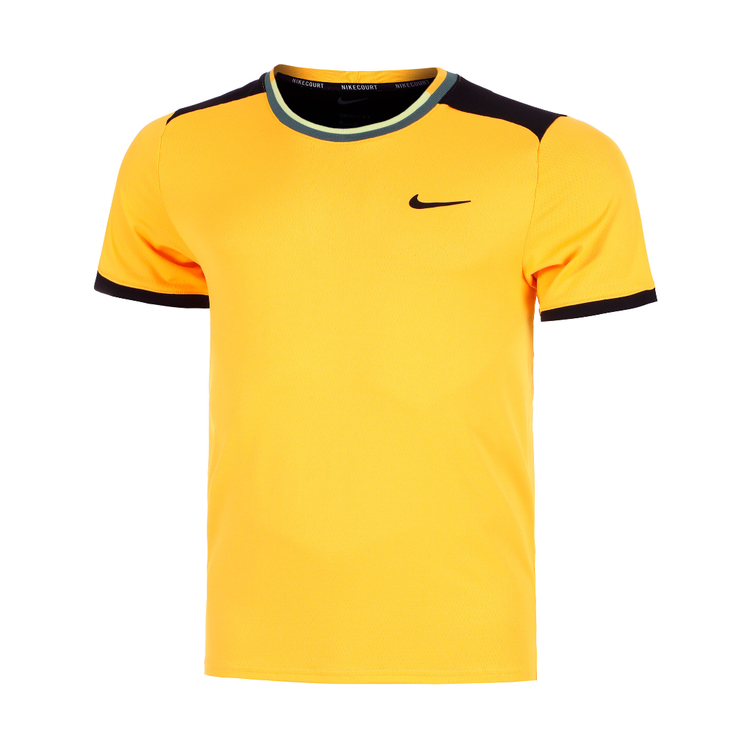 Nike Court Advantage Light Laser Orange Saletennis
