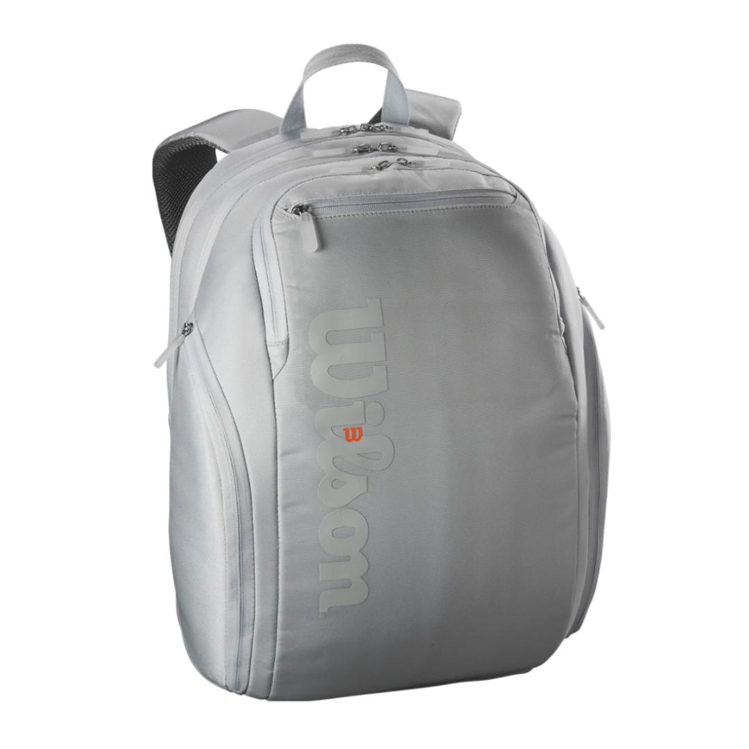 Wilson dna backpack new arrivals