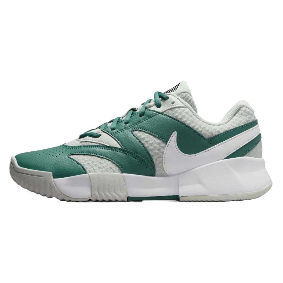 Nike court lite cly shop