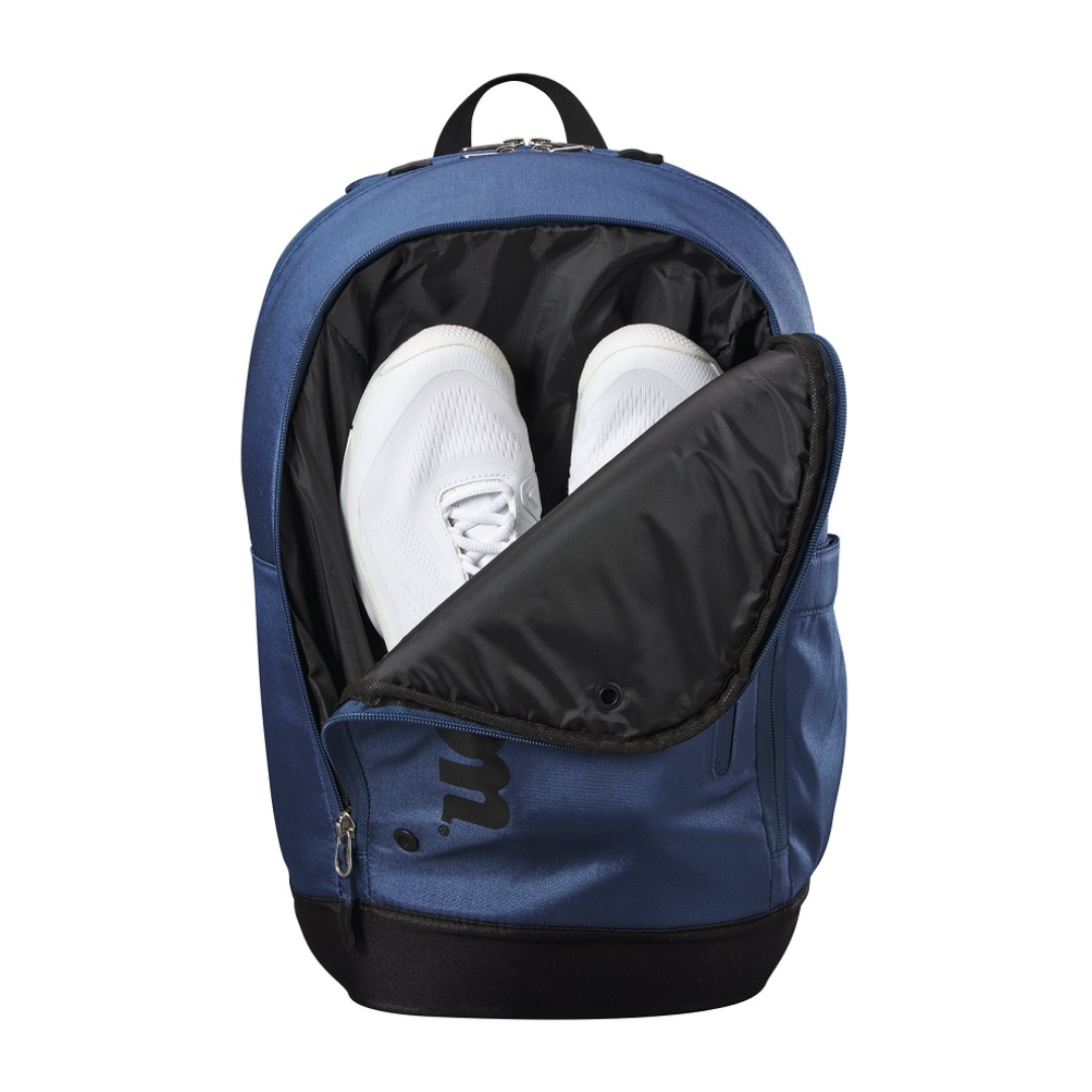 Wilson ultra backpack new arrivals