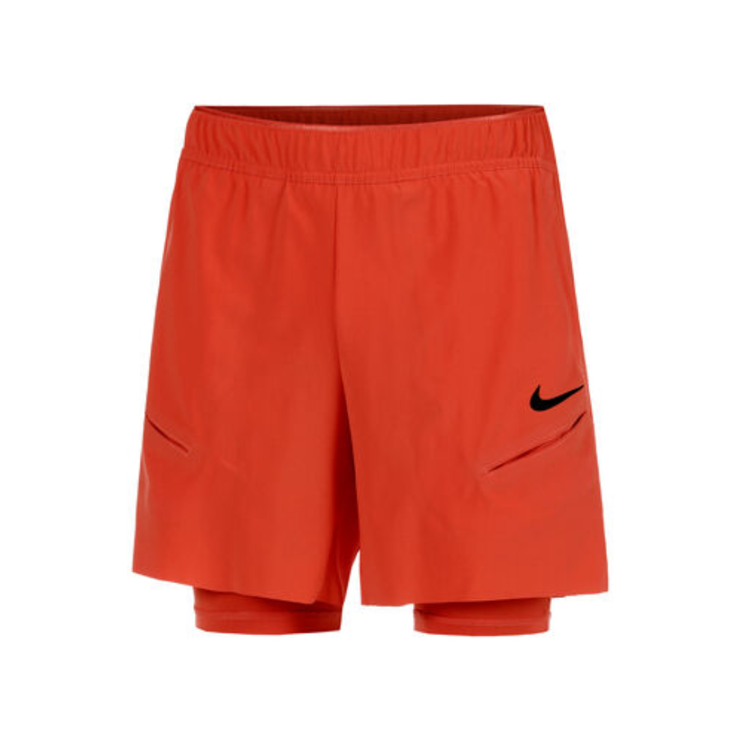 Nike court slam deals