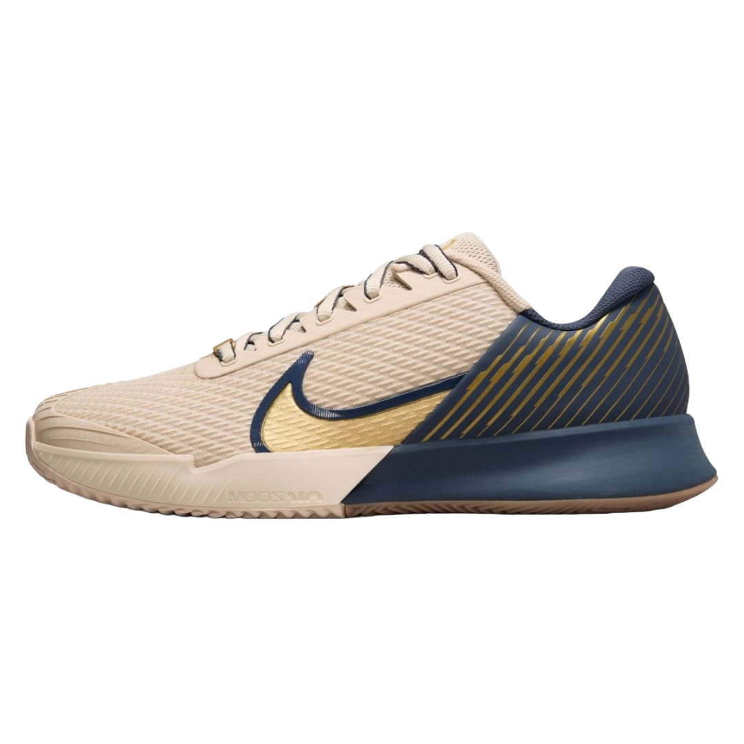 Nike Zoom Vapor Pro 2 Premium Clay Sand Drift Saletennis