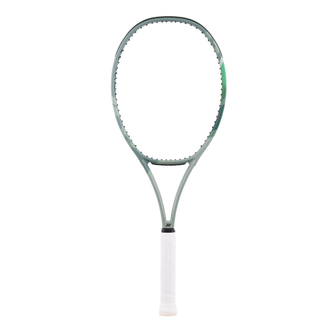 Yonex 35 hotsell