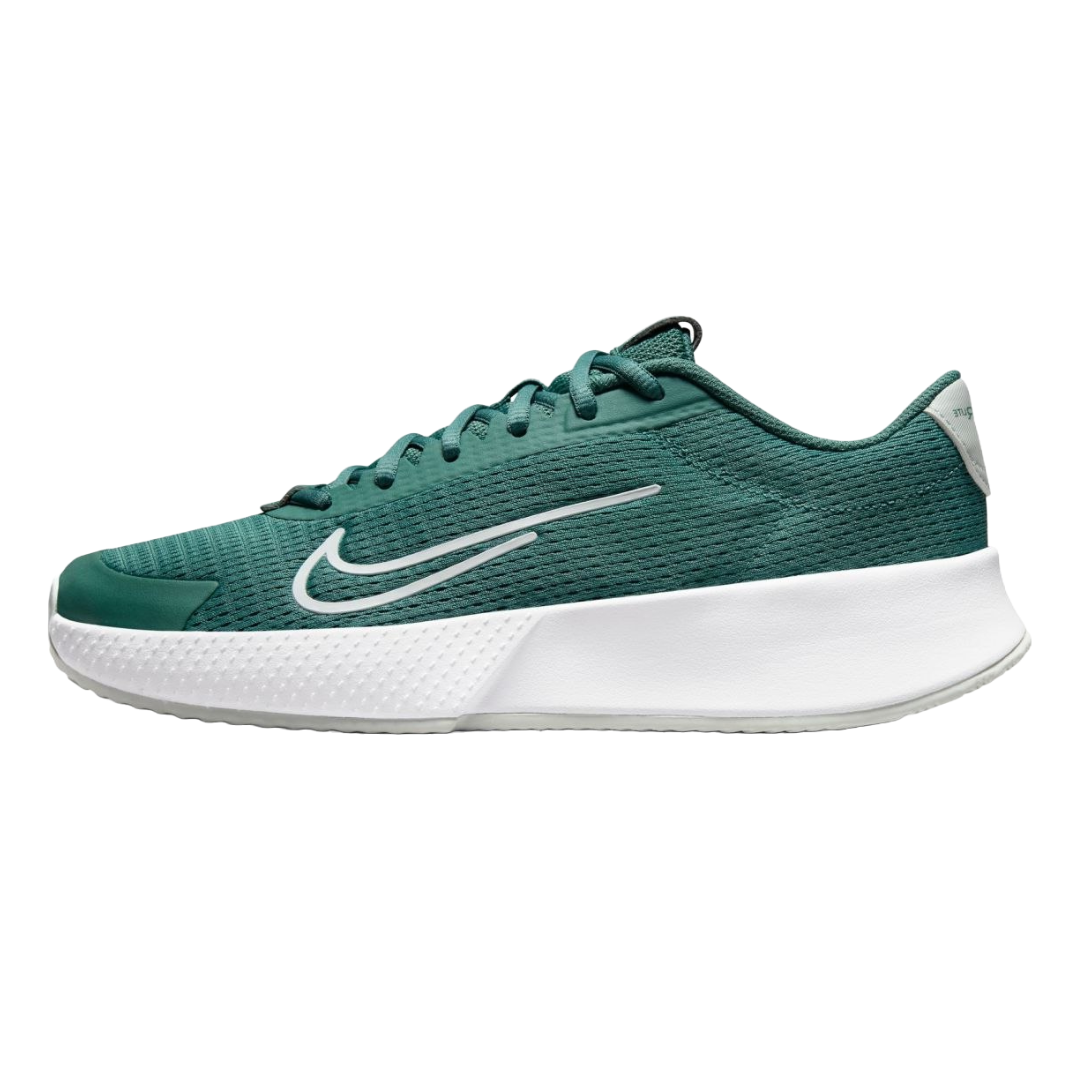 Nike Vapor Lite 2 Clay Bicoastal