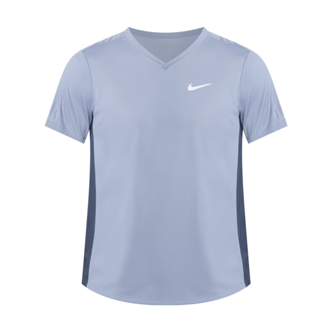 Nike v shirt shop