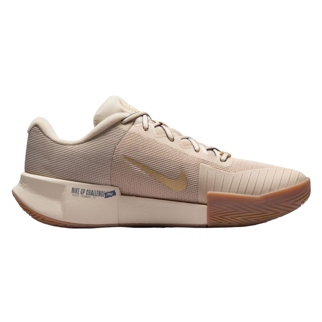 Nike hc sneakers on sale