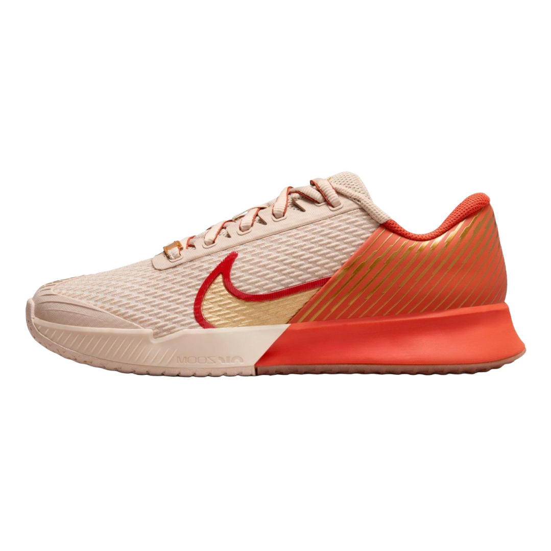 Wmns nike metcon 2 clearance