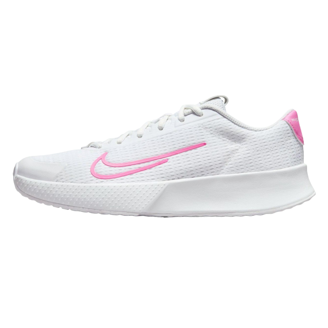 Nike hc pink sale