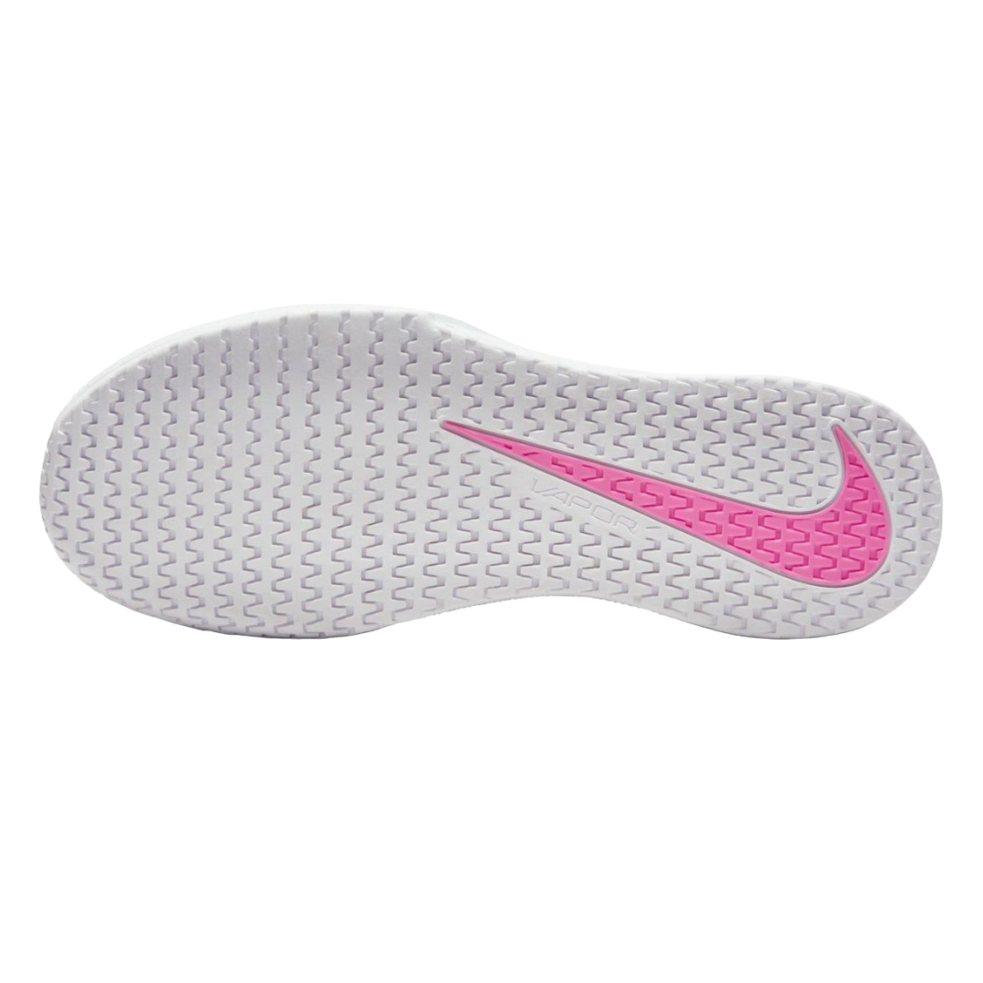 Nike hc pink sales